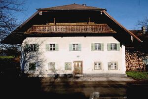 Scharfrichterhaus2.jpeg