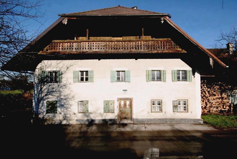 Datei:Scharfrichterhaus2.jpeg