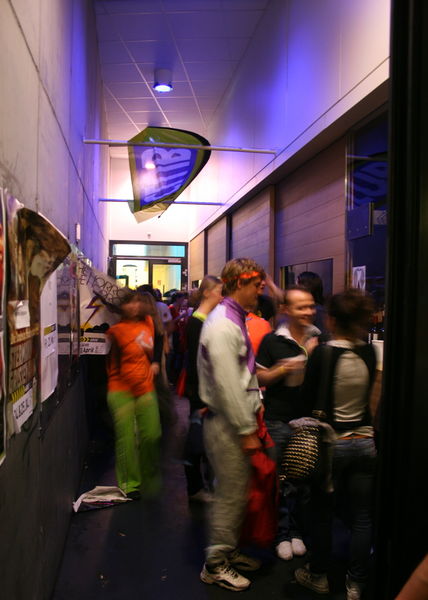 Datei:Sportfest 3.jpg