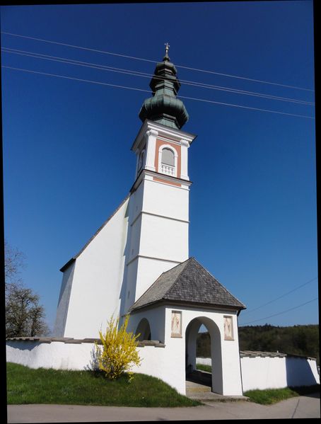 Datei:St, Rupert in Gaden.jpg