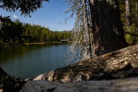 Tauernkarsee-137-2020-09-18.jpg