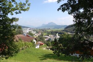 Thalgau v. Bärental 015.jpg