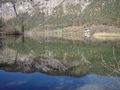 Thumsee.jpg