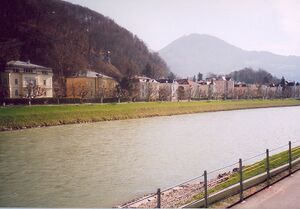 Villen am Giselkai.jpg