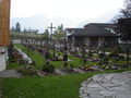 Waidring i. Tirol, Friedhofsansicht 017.jpg