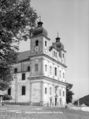 Wallfahrtsbasilika Maria Plain Risch-Lau.jpg