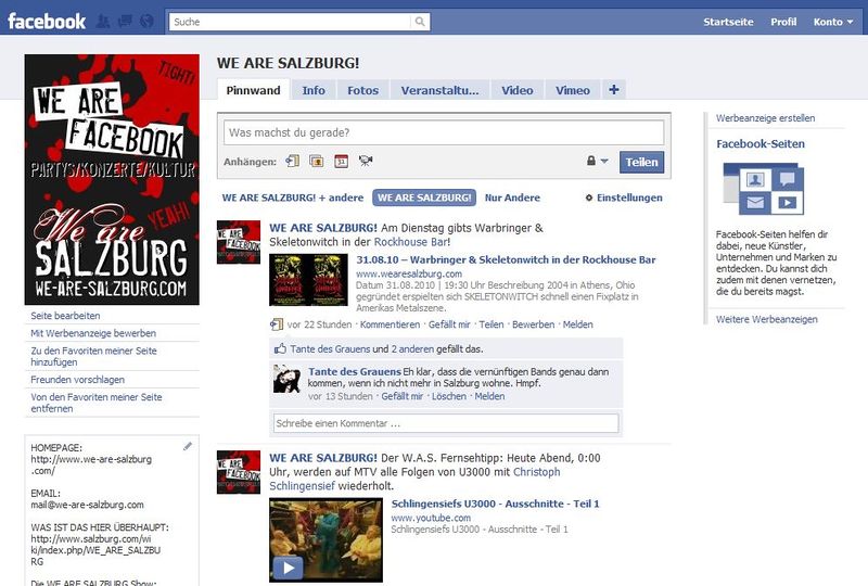 Datei:We are salzburg fb.jpg