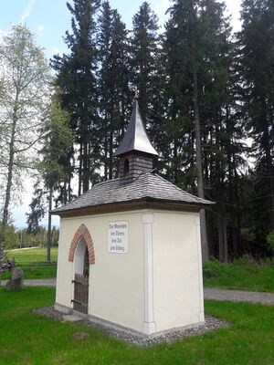 Wielandkapelle Mariapfarr Lungau 20250520 1 (5).jpg