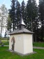 Wielandkapelle Mariapfarr Lungau 20250520 1 (5).jpg