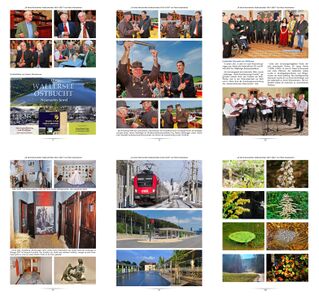 10 Jahre Neumarkter Stadtschreiber 2014 bis 2023-01.jpg