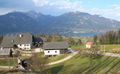 2007-04-01, Abersee 080 SN.jpg