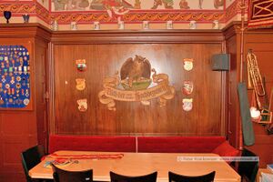 2022 10 26 Schlaraffia im Mozarteum Gebäude 013.jpg