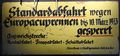 AbfahrtssperreHistorischeAnzeige.JPG