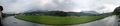 Adnet Panorama 2.7.09.jpg