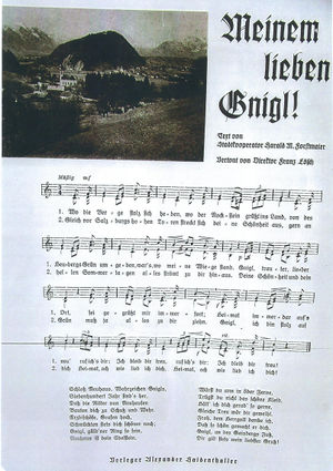 Altes Gnigllied.jpg