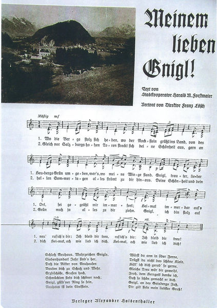 Datei:Altes Gnigllied.jpg