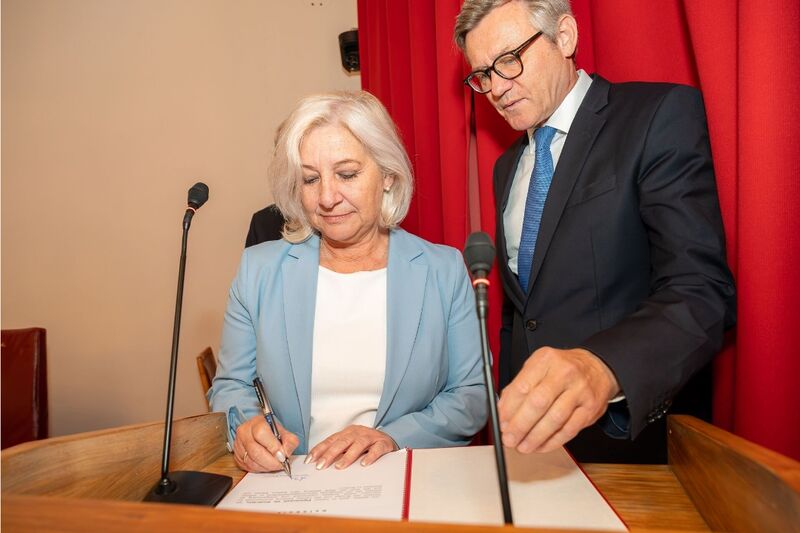 Datei:Andrea Brandner.jpg