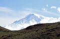 Ararat von KhorVirap.JPG