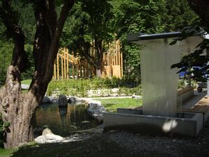 Bad Fusch Kneippen Raststation (3).jpg