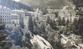Bad Gastein 1928.jpg
