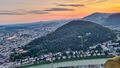 Ballonfahrt Stadt Salzburg Juli 2024 28.jpg