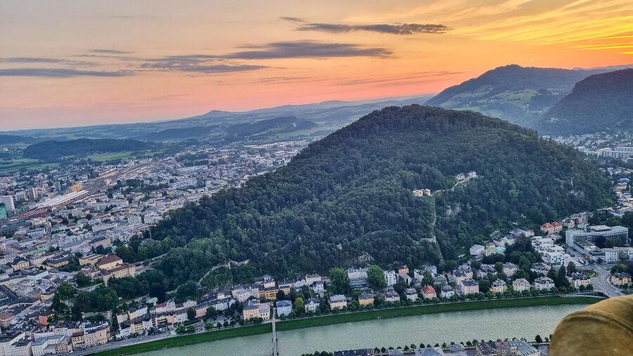 Ballonfahrt Stadt Salzburg Juli 2024 28.jpg