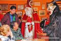 Begegnungscafe Krampus und Nikolaus.jpg