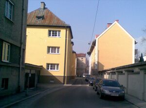 Bergheimer Straße.jpg