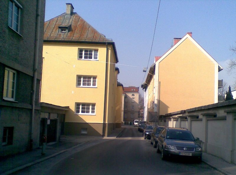 Datei:Bergheimer Straße.jpg