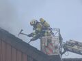 Brand am Tauchnergut in Mattsee 04.jpg