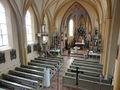 DSC02764.JPG
