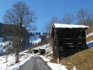 Eschenau 3.jpg