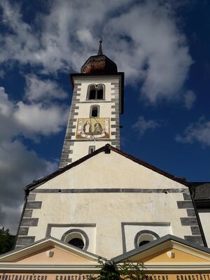 Filialkirche hl. Gertraud St. Gertrauden Mauterndorf 20251001 1 (13).jpg