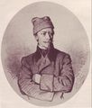 Fischbach August.JPG