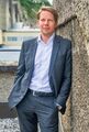 Florian wiegand marco borrelli.jpg