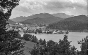 Fuschl am See Risch-Lau 03.jpg