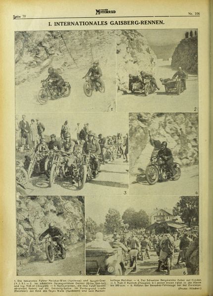 Datei:Gaisbergrennen 1929 04.jpg