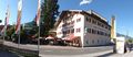 Gasthof Bräurup.jpg