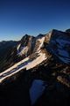 Goldzechkopf 05474 2008-08-19.jpg