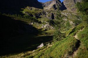 Gralatisee 32863 2016-08-25.jpg