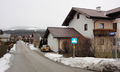 Vorschaubild der Version vom 22:29, 8. Jan. 2013