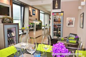 Gruell Bistro 01.JPG