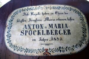 Heinzelkapelle (1).jpeg