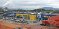 IKEA.jpg