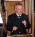 Kameradschaftsbundobmann Franz Kriechhammer.jpg