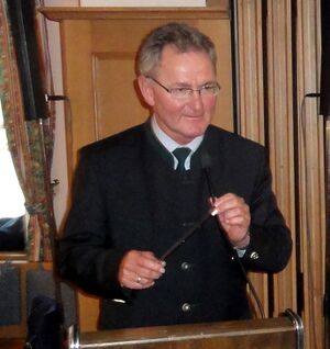 Kameradschaftsbundobmann Franz Kriechhammer.jpg