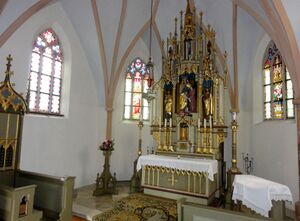 Kapelle St. Anna in Reichersdorf a.JPG