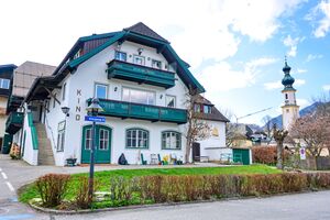 Kino St. Gilgen .JPG