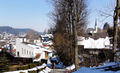 Kirchenblick in Neumarkt.jpg
