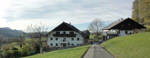 Leitingergut, Thalgauegg.jpg